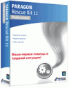 Rescue Kit 11 Professional – минимизация рисков теперь и при работе с новейшим оборудованием