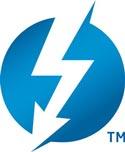 Наступление Intel Thunderbolt начнется в апреле