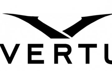 Nokia, возможно, продаст  Vertu