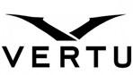 Nokia, возможно, продаст Vertu