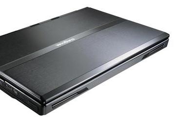 В ноутбуке Eurocom Panther 2.0 используется процессор Intel Core i7-990X