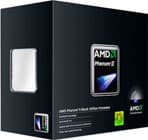 AMD снизила цены на процессоры семейства Phenom II