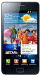 Фото дня: смартфон Samsung Galaxy S II