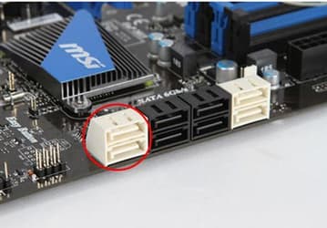 MSI прекратила поставки продукции на процессорах Sandy Bridge, предлагает подождать обмена или вернуть деньги