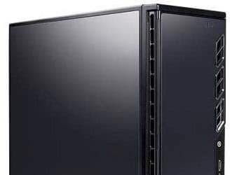 Antec обновляет корпуса P183, P193, Nine Hundred Two и Twelve Hundred