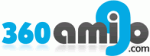 360Amigo System Speedup v.1.2.1.7500 - утилиты для настройки и оптимизации работы ОС Windows