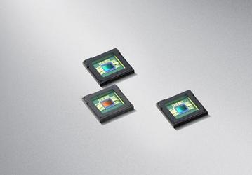 Samsung готовит CMOS-датчики разрешением 8 и 12 Мп с обратной засветкой