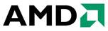 AMD продается?