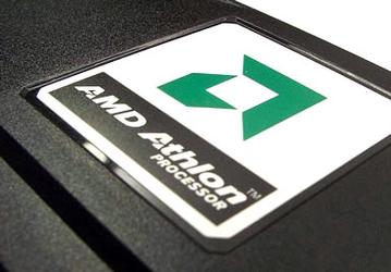Марки AMD Athlon, Phenom и Sempron уйдут в прошлое?