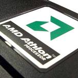 Марки AMD Athlon, Phenom и Sempron уйдут в прошлое?