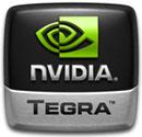 MWC 2011: NVIDIA рассказала о будущем Tegra