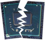 Intel обнаружила ошибку в чипсетах 6-й серии и прекратила поставки