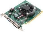 Ассортимент NVIDIA пополнила 3D-карта GeForce GT 440