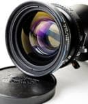 Schneider-Kreuznach присоединяется к стандарту Micro Four Thirds
