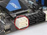 MSI прекратила поставки продукции на процессорах Sandy Bridge