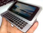 Первый смартфон Nokia с ОС MeeGo умер, не родившись?