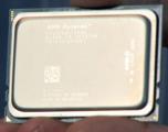 Вышел 12-ядерный процессор AMD с ACP 65 Вт