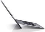 Acer, ASUS и Lenovo выпустят ультратонкие ноутбуки во втором квартале