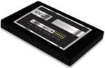 SSD OCZ Vertex 3 Pro демонстрирует скорость передачи 550 МБ/с