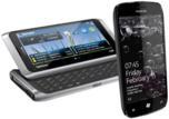 Nokia бесплатно раздаст разработчикам смартфоны с Windows Phone 7