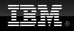 Samsung Electronics и IBM обменялись лицензиями на патенты