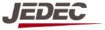 JEDEC собирается стандартизовать гибридные модули памяти