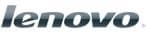Lenovo ответит на вызов Apple