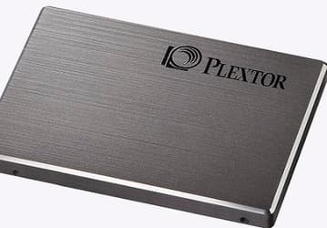 Plextor M2S: первые SSD японской компании со скоростью чтения до 480 МБ/с и кеш-памятью емкостью 128 МБ