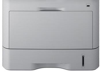 Samsung представила монохромные лазерные принтеры ML-5510N, ML-5510ND и ML-6510ND