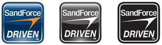 ADATA и Corsair скоро представят новые SSD на базе контроллеров SandForce