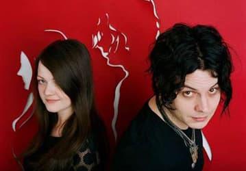 The White Stripes объявили о завершении карьеры