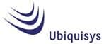 Ubiquisys анонсирует первую в мире «персональную соту»