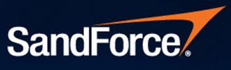 За год SandForce отгрузила более миллиона «процессоров SSD»