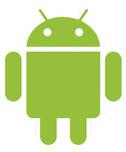 Союз Microsoft и Nokia — благо для Android?