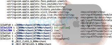 Apple TV может превратиться и в игровую консоль