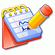 Редакторы: BirEdit v.2.0.1.49