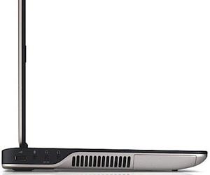Dell снимает с производства ноутбук XPS 14