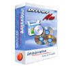 DriverMax v.5.95 — бесплатная утилита для работы с драйверами под Windows