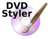 Мультимедиа: DVDStyler v.1.8.3