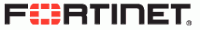 Согласно исследованиям Fortinet 58% нового вредоносного ПО составляют фальшивые антивирусы