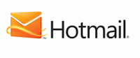 Обновленный Hotmail с новым контролем над почтой