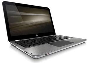 Вслед за Dell Adamo на пенсию отправлен и HP Envy 13