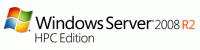 Доступен Windows HPC Server 2008 R2 Monitoring Management Pack