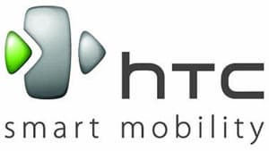 HTC рапортует о росте прибыли, но на планшеты смотрит с осторожностью