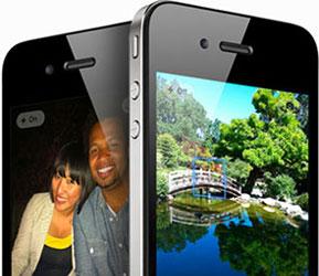 Apple готовит дешевую версию iPhone?