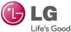LG отвечает на иск Sony