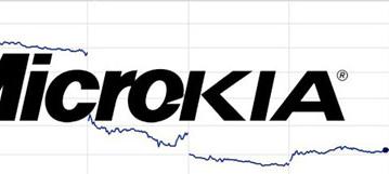 Финский профсоюз назвал цену за увольнение сотрудников Nokia