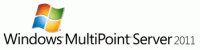Доступна ознакомительная версия Windows MultiPoint Server 2011