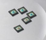 Samsung готовит CMOS-датчики разрешением 8 и 12 Мп
