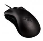 Razer обновляет игровую мышь DeathAdder